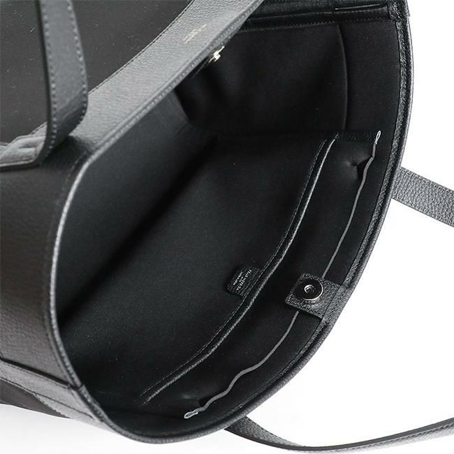 ペッレモルビダ チンクエ・テッレ トートバッグ PELLE MORBIDA pmo-ct010