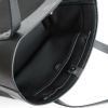 ペッレモルビダ チンクエ・テッレ トートバッグ PELLE MORBIDA pmo-ct010