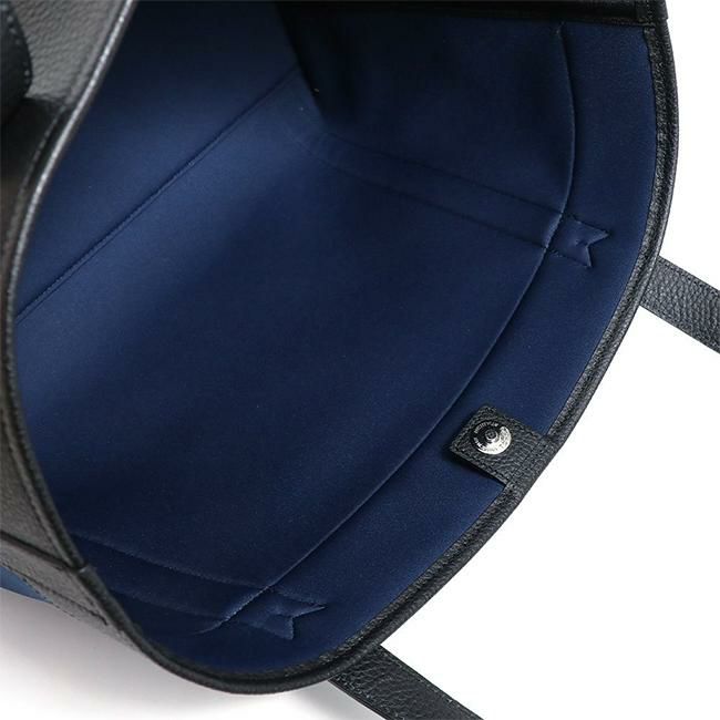 ペッレモルビダ チンクエ・テッレ トートバッグ PELLE MORBIDA pmo-ct010