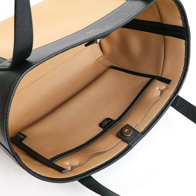 ペッレモルビダ チンクエ・テッレ トートバッグ PELLE MORBIDA pmo-ct010