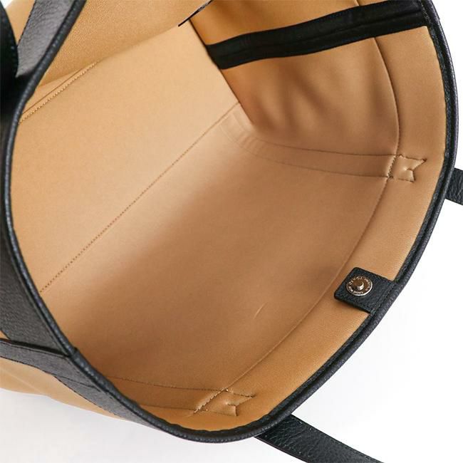 ペッレモルビダ チンクエ・テッレ トートバッグ PELLE MORBIDA pmo-ct010