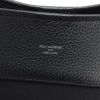 ペッレモルビダ チンクエ・テッレ トートバッグ PELLE MORBIDA pmo-ct010