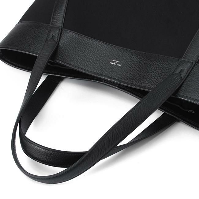 ペッレモルビダ チンクエ・テッレ トートバッグ PELLE MORBIDA pmo-ct010
