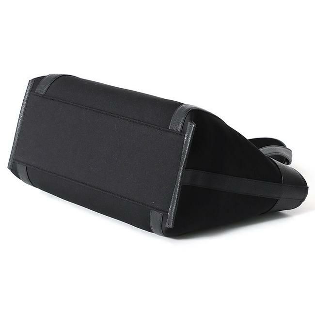 ペッレモルビダ チンクエ・テッレ トートバッグ PELLE MORBIDA pmo-ct010