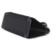 ペッレモルビダ チンクエ・テッレ トートバッグ PELLE MORBIDA pmo-ct010