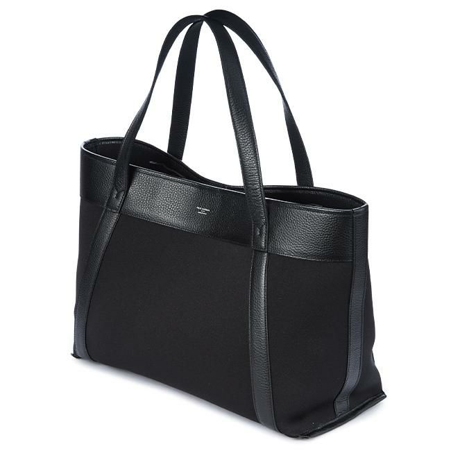 ペッレモルビダ チンクエ・テッレ トートバッグ PELLE MORBIDA pmo-ct010