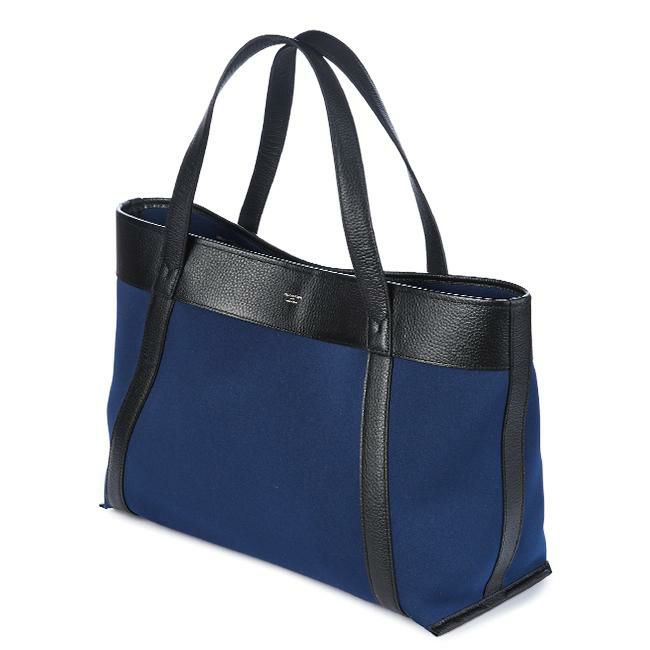 ペッレモルビダ チンクエ・テッレ トートバッグ PELLE MORBIDA pmo-ct010