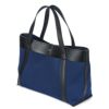 ペッレモルビダ チンクエ・テッレ トートバッグ PELLE MORBIDA pmo-ct010