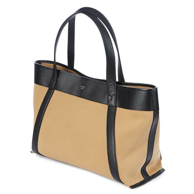 ペッレモルビダ チンクエ・テッレ トートバッグ PELLE MORBIDA pmo-ct010