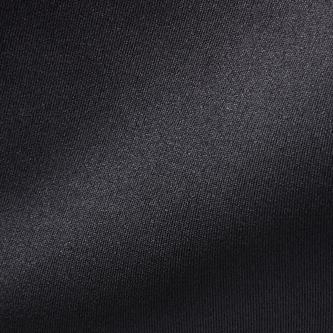 ペッレモルビダ チンクエ・テッレ ポーチ PELLE MORBIDA pmo-ct011