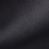 ペッレモルビダ チンクエ・テッレ ポーチ PELLE MORBIDA pmo-ct011
