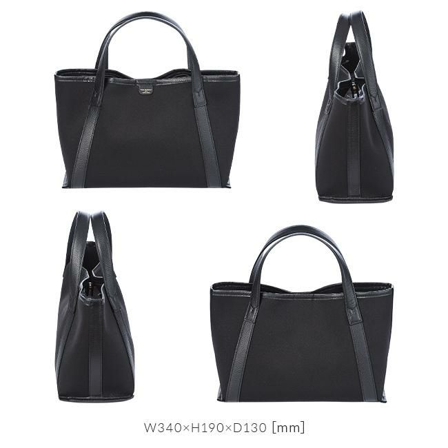 ペッレモルビダ テーラマリーナ トートバッグ PELLE MORBIDA pmo-te011