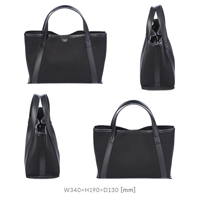 ペッレモルビダ テーラマリーナ トートバッグ PELLE MORBIDA pmo-te011
