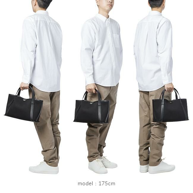 ペッレモルビダ テーラマリーナ トートバッグ PELLE MORBIDA pmo-te011