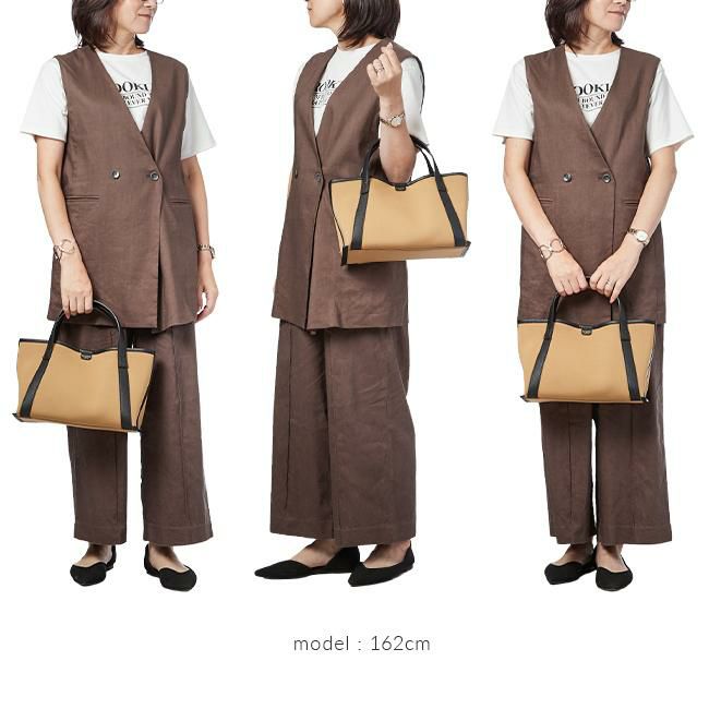 ペッレモルビダ テーラマリーナ トートバッグ PELLE MORBIDA pmo-te011