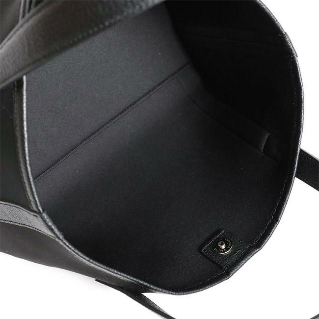 ペッレモルビダ テーラマリーナ トートバッグ PELLE MORBIDA pmo-te011