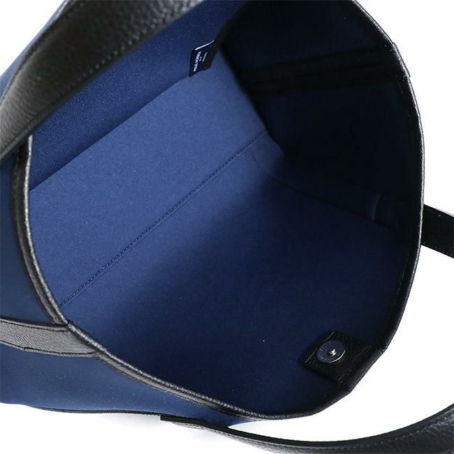 ペッレモルビダ テーラマリーナ トートバッグ PELLE MORBIDA pmo-te011