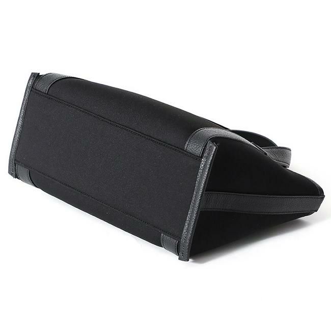 ペッレモルビダ テーラマリーナ トートバッグ PELLE MORBIDA pmo-te011