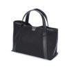 ペッレモルビダ テーラマリーナ トートバッグ PELLE MORBIDA pmo-te011