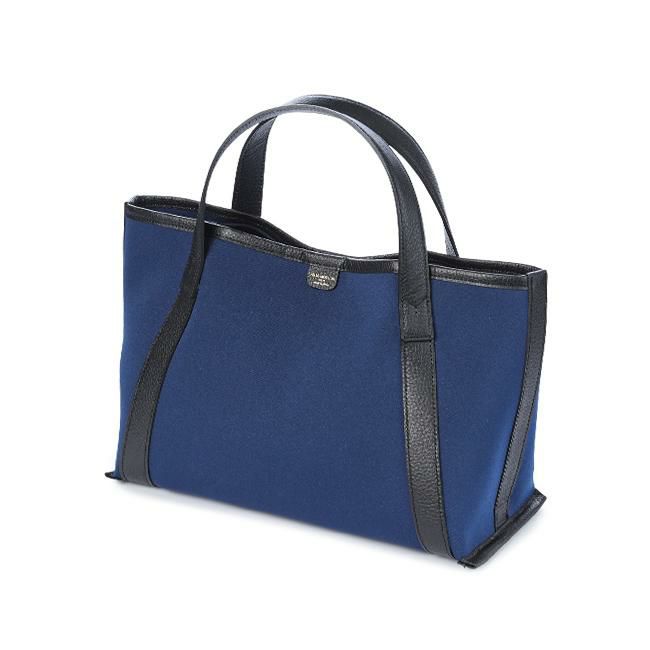 ペッレモルビダ テーラマリーナ トートバッグ PELLE MORBIDA pmo-te011