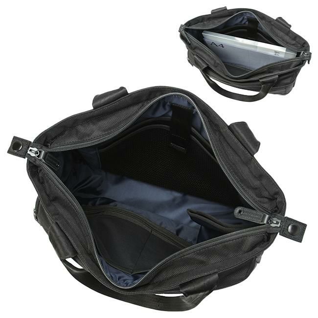 アイエスプラス  ビジネストート  230-2911