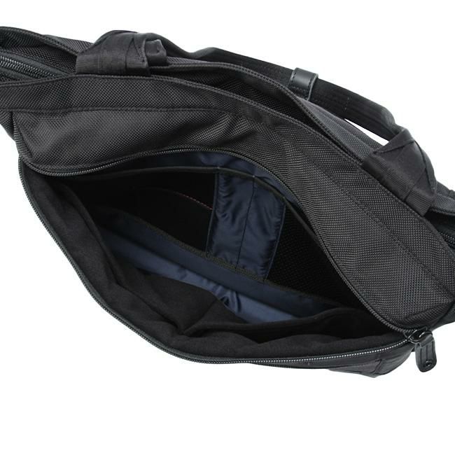 アイエスプラス  ビジネストート  230-2911