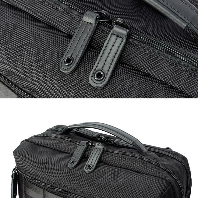 アイエスプラス  ビジネスリュック  230-2912