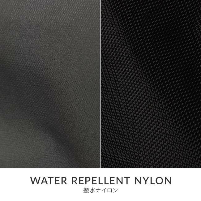 アイエスプラス  ビジネスリュック  230-2912