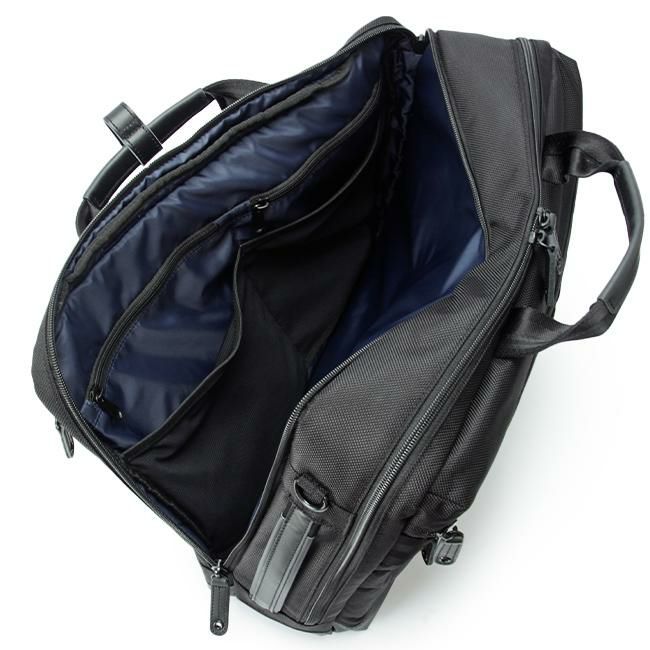 アイエスプラス  ブリーフケース  230-2913