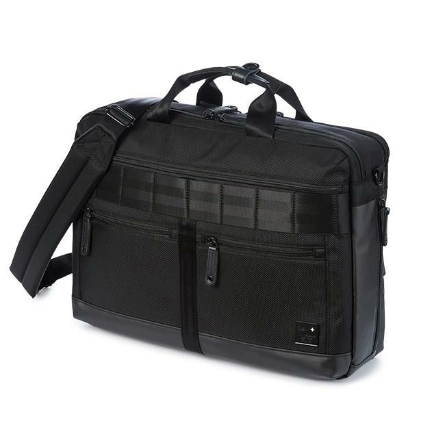 アイエスプラス  ブリーフケース  230-2913