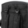 アウトドアプロダクツ 【別注】 ボストンバッグ OUTDOOR PRODUCTS oda029