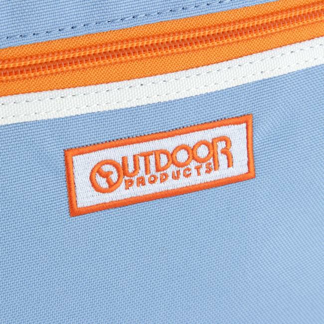 アウトドアプロダクツ サウスランド2 トートバッグ OUTDOOR PRODUCTS oda031