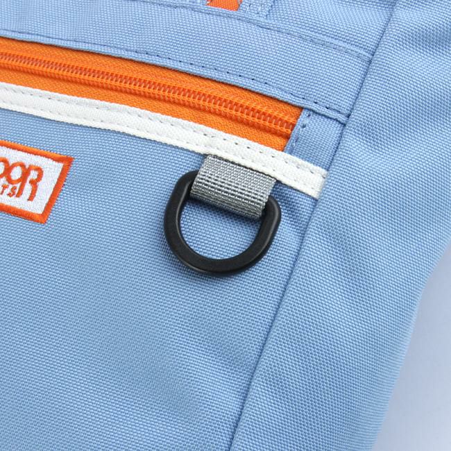 アウトドアプロダクツ サウスランド2 トートバッグ OUTDOOR PRODUCTS oda031