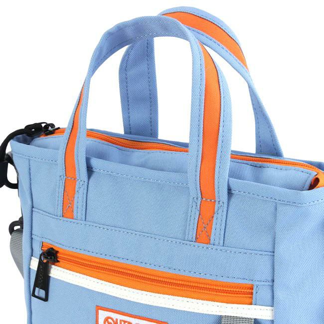アウトドアプロダクツ サウスランド2 トートバッグ OUTDOOR PRODUCTS oda031