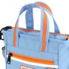 アウトドアプロダクツ サウスランド2 トートバッグ OUTDOOR PRODUCTS oda031