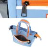 アウトドアプロダクツ サウスランド2 トートバッグ OUTDOOR PRODUCTS oda031
