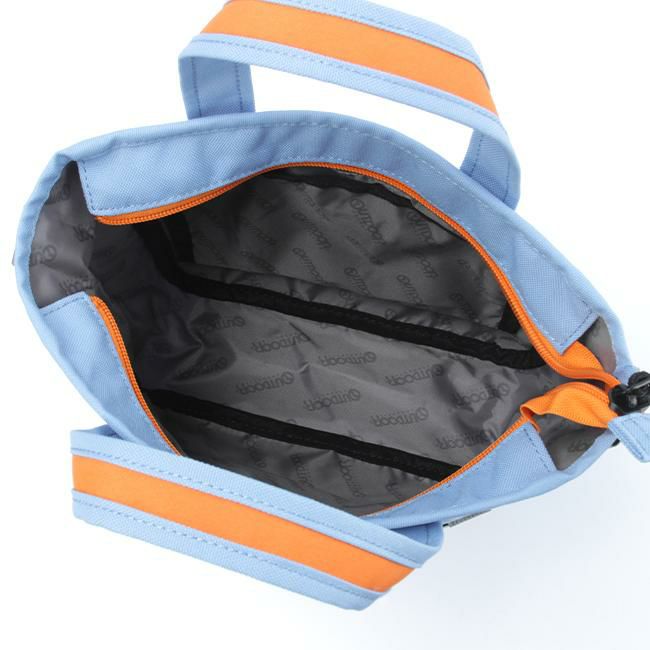 アウトドアプロダクツ サウスランド2 トートバッグ OUTDOOR PRODUCTS oda031