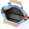 アウトドアプロダクツ サウスランド2 トートバッグ OUTDOOR PRODUCTS oda031