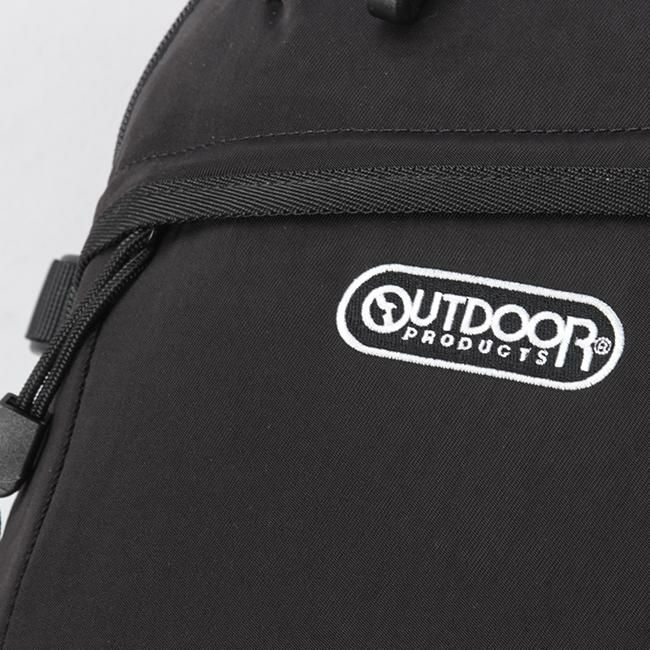 アウトドアプロダクツ サウスランド2 リュック OUTDOOR PRODUCTS oda040
