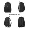 アウトドアプロダクツ サウスランド2 リュック OUTDOOR PRODUCTS oda040