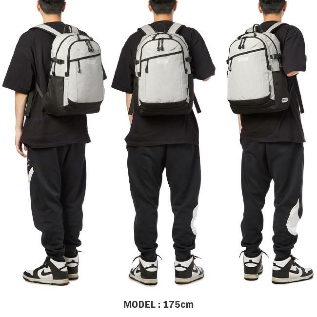 アウトドアプロダクツ サウスランド2 リュック OUTDOOR PRODUCTS oda040