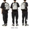 アウトドアプロダクツ サウスランド2 リュック OUTDOOR PRODUCTS oda040