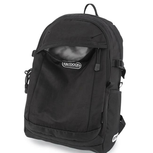 アウトドアプロダクツ サウスランド2 リュック OUTDOOR PRODUCTS oda040