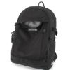 アウトドアプロダクツ サウスランド2 リュック OUTDOOR PRODUCTS oda040