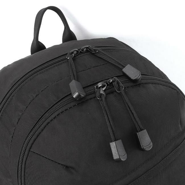 アウトドアプロダクツ サウスランド2 リュック OUTDOOR PRODUCTS oda040