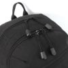 アウトドアプロダクツ サウスランド2 リュック OUTDOOR PRODUCTS oda040