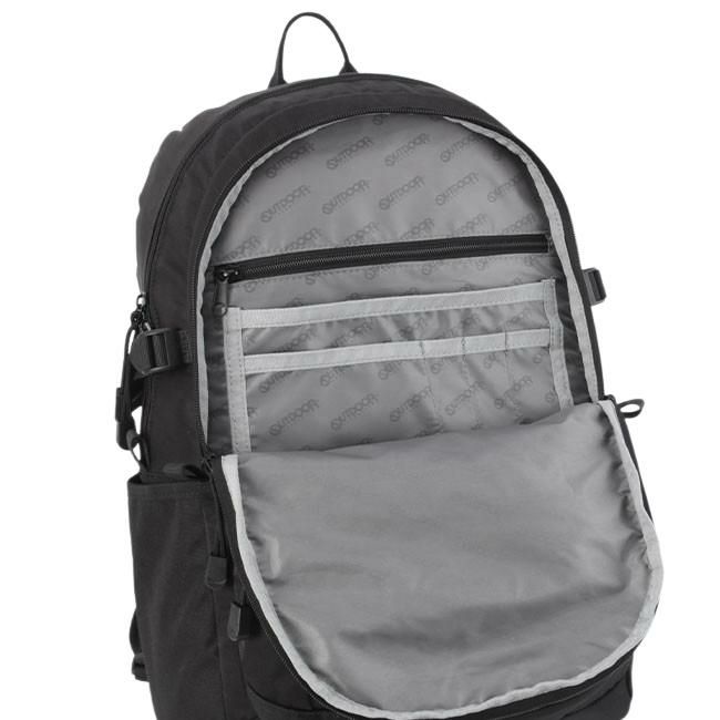 アウトドアプロダクツ サウスランド2 リュック OUTDOOR PRODUCTS oda040