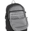 アウトドアプロダクツ サウスランド2 リュック OUTDOOR PRODUCTS oda040
