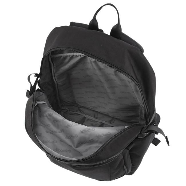 アウトドアプロダクツ サウスランド2 リュック OUTDOOR PRODUCTS oda040