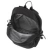 アウトドアプロダクツ サウスランド2 リュック OUTDOOR PRODUCTS oda040